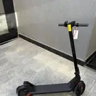 سكوتر كهربائي من شركة شاومي