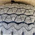 كفرات مستخدمه برجستون وكاله شبه جديده استخدم شهر