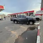 مستوبيشي L200 غمارتين ديزل دبل