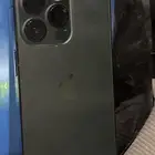 جوال ايفون 13 زيتي برو