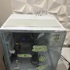 اقبل بدل دياار pc جيمنج