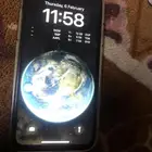 ايفوان اكس لي البيع 64ق