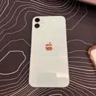 iphone 11 128 GB