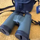 دربيل فيكتور اوبتيكس 10x42