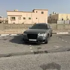 كرايسلر 2012 لمتد