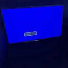 شاشه تلفزيون 32 بوصه شركة نيكاي