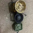 سماعات اجهزت طيور 50واط