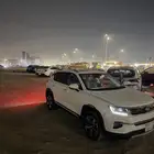 شانجان الموديل 2022