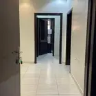شقه مفروشه عوائل ايجار شهري في لبن مخرج 33