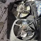 مراوح سوبارو