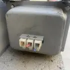 محول ذاتي 7500
