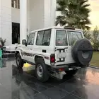 ربع 2025 اخو الاصفار