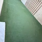 ثيل صناعي كبير