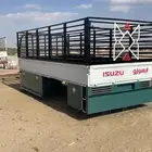 صندوق دينه ايسوزو