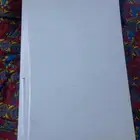 بلايستيشن فايف 5 للبيع