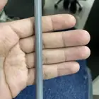 s pen samsung