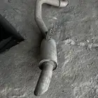 دبة يوكن