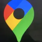 تقيم
