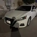 التيما 2021