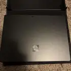 Microsoft surface pro 9