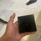 أدواة كهرباء منازل ازرار 70