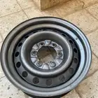 للبيع جنط مقاس16