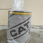 فلتر هوا cat اصلي