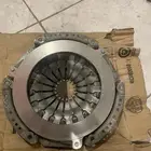 قطع غيار رانقلر geeb