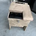 دكايه نضيفه