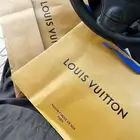 كيس LOUIS VUITTON كيس لويس فيوتون