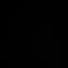 مطلوب طباخ