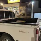 نيسان ددسن ( توصيل ) القيصومه