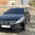 ازيرا 2016 للبيع