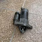 يارس موديل 2011