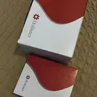 مستلزمات طبيه مجانا