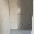 سيرميك