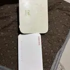 روتر ألياف