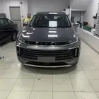 شيري اكسيد TXL 2023 السعر مفاجاه