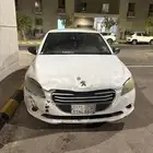بيجو 301 2014 للتشليح