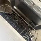 غساله مواعيين