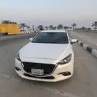 مازدا للبيع