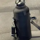 بيع قاوره لتر2