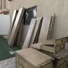 اثاث منزلي غرف نوم