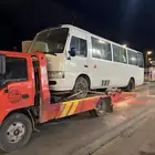 سطحه الرياض سطحه راجع من الرياض الى جده
