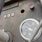 حراثة ماسي مشروطه