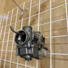 كابليتر صحراوي 85