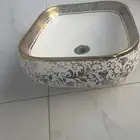 مغاسل رخام ممتازه