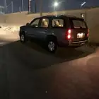 للبيع تاهو 2014دبل