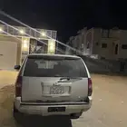 جمس سوبربان تواصل واتس فقط