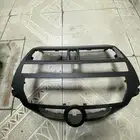 قطع غيار هوندا اكورد
